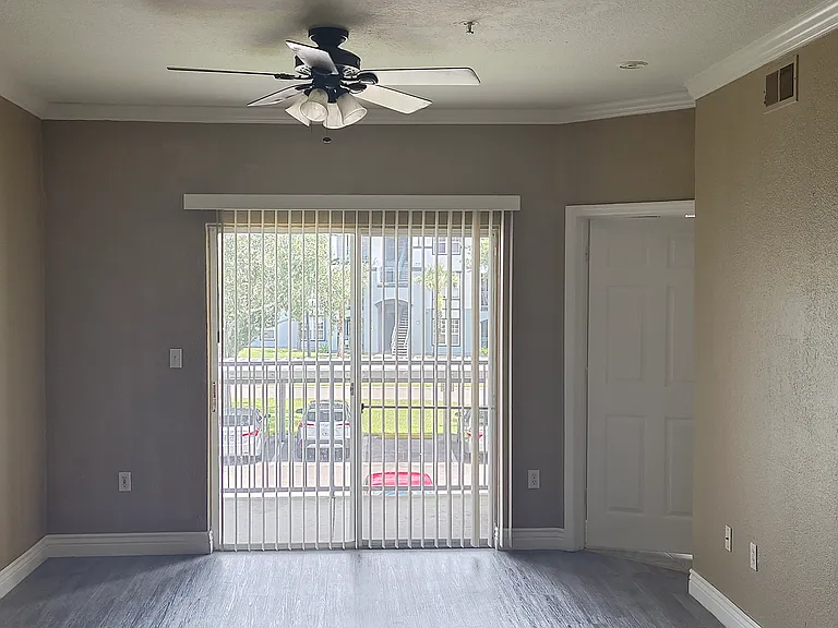 3702 Palm Desert Ln #5422 — Photo 2