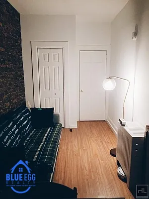 Rented by Blue Egg Realty Corp | media 28