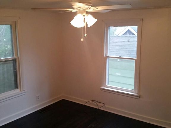 2nd image of 1010 N 11th St