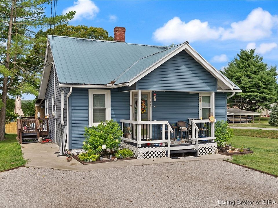 1st image of 122 Marshall Avenue