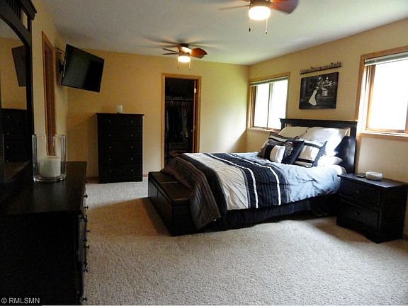 5th image of 11989 Scenic River Dr