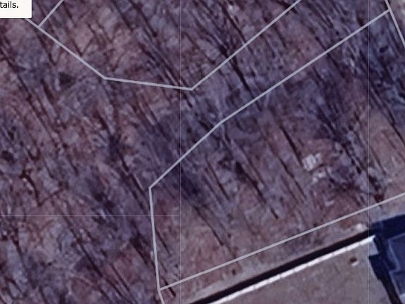 2nd image of Guilford Dr #6