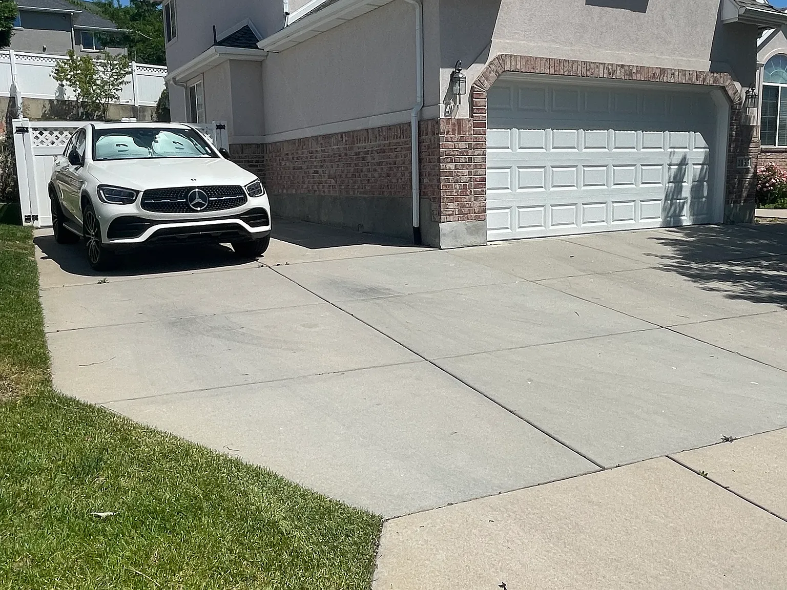 2 bed, 1300 sqft, $1,800 — Photo 3
