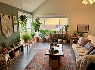 1925 Pecan St APT A, Fort Collins, CO 80526