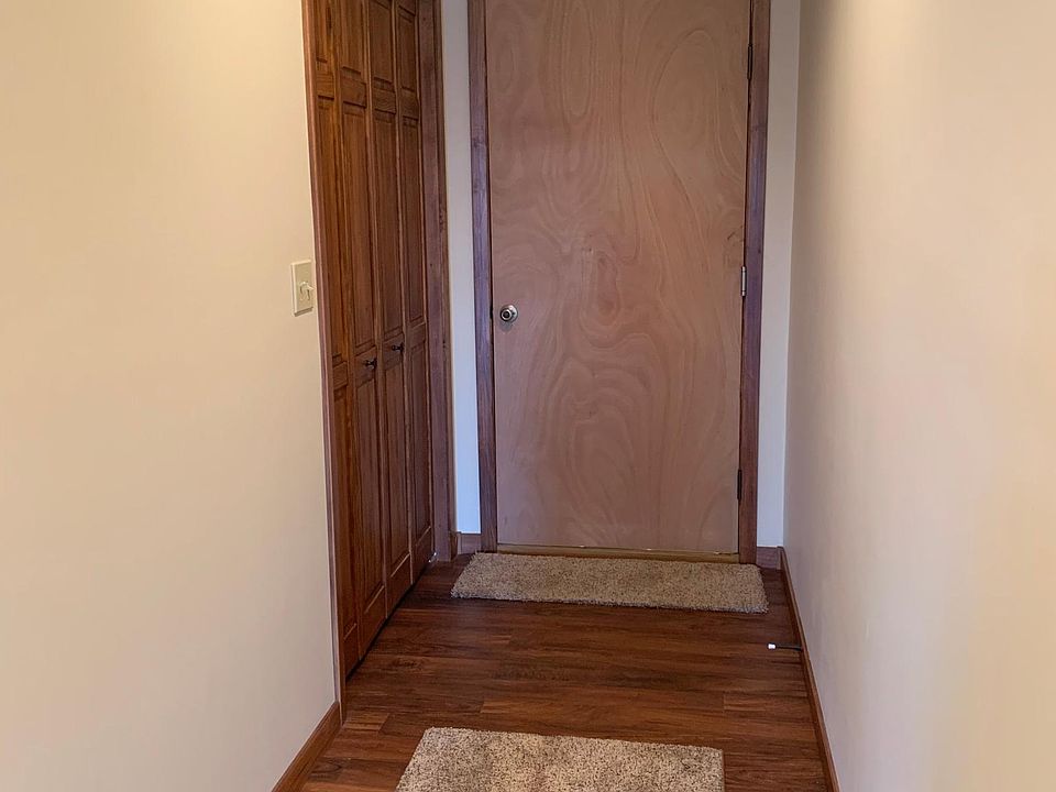1st image of 6 N Main St