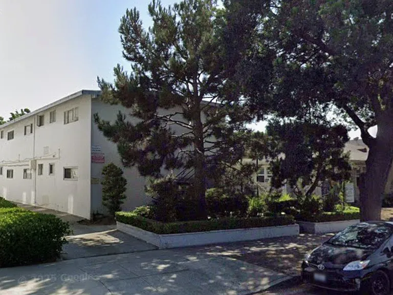 11842 Venice Blvd — Photo 9