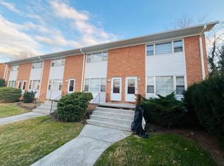 408 Harding Ave, Blacksburg, VA 24060