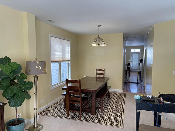 5th image of 2610 W Lake Ave Unit B