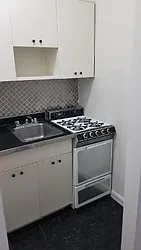 Rented by Prince Real Estate Associates LLC