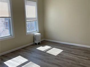 8904 85th Rd, Woodhaven, NY 11421