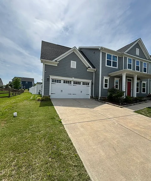 11314 Vanguard Py — Photo 3