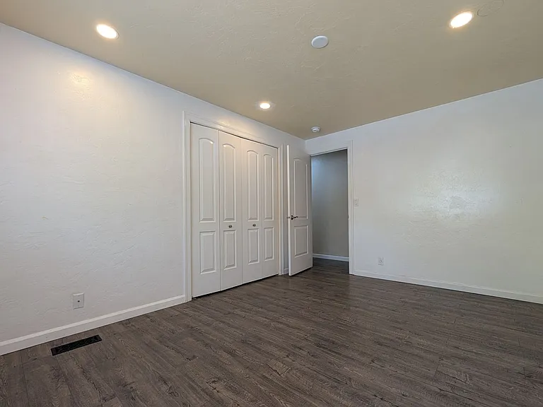 3570 Hickory Ave — Photo 15