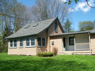 298 Main St, Freeville, NY 13068