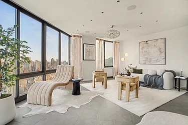 304 East 65th Street, #38AD