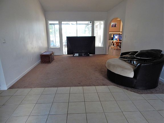 4th image of 11036 Sylvan Pond Cir