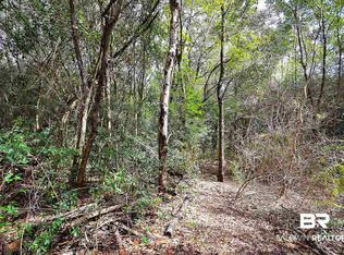 0 Lillian Cir, Fairhope, AL 36532