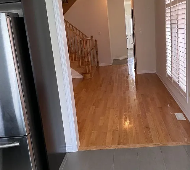 89 Preston Meadow Ave — Photo 7
