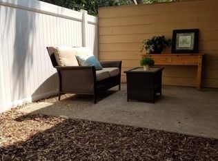 1324 S Alta Vista Ave APT 46, Monrovia, CA 91016