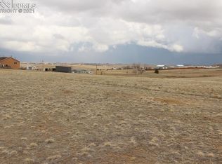 3111 Solberg Ct, Peyton, CO 80831