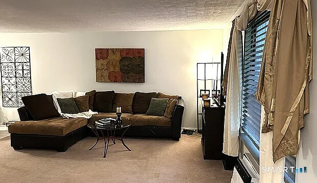 48 Quidnet Ct #48 — Photo 5