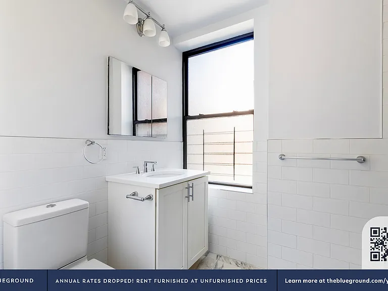 915 W End Ave #406 — Photo 17