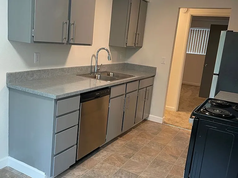 3707 Sunset Way — Photo 3