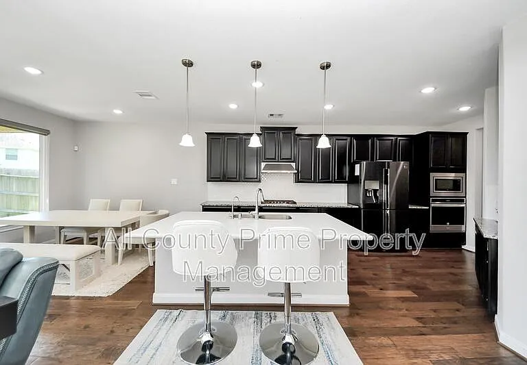 2707 Brighton Willow Way — Photo 17