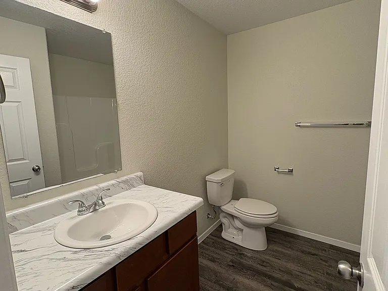 6706 Witmarsh Rd — Photo 26