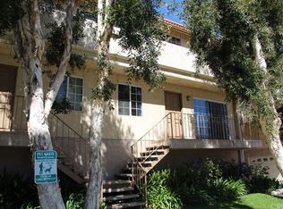 10215 Variel Ave UNIT 1, Chatsworth, CA 91311