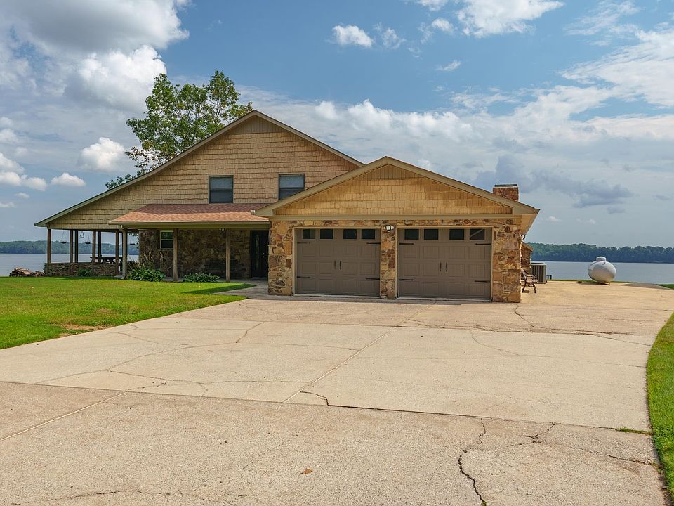 550 County Road 33, Killen, AL 35645 Zillow