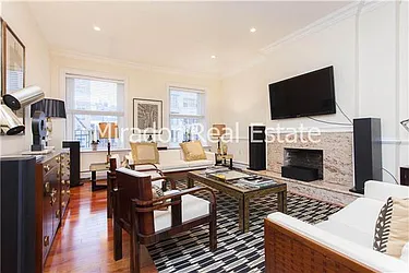 Rented by Mirador Real Estate