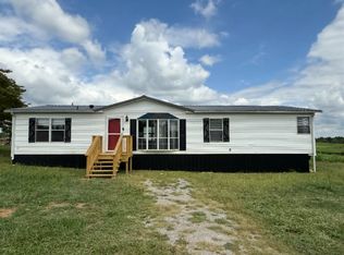 170 Sadler Rd, Leitchfield, KY 42754