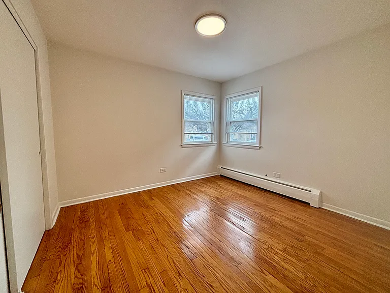 6157 W Montrose Ave #2N — Photo 6