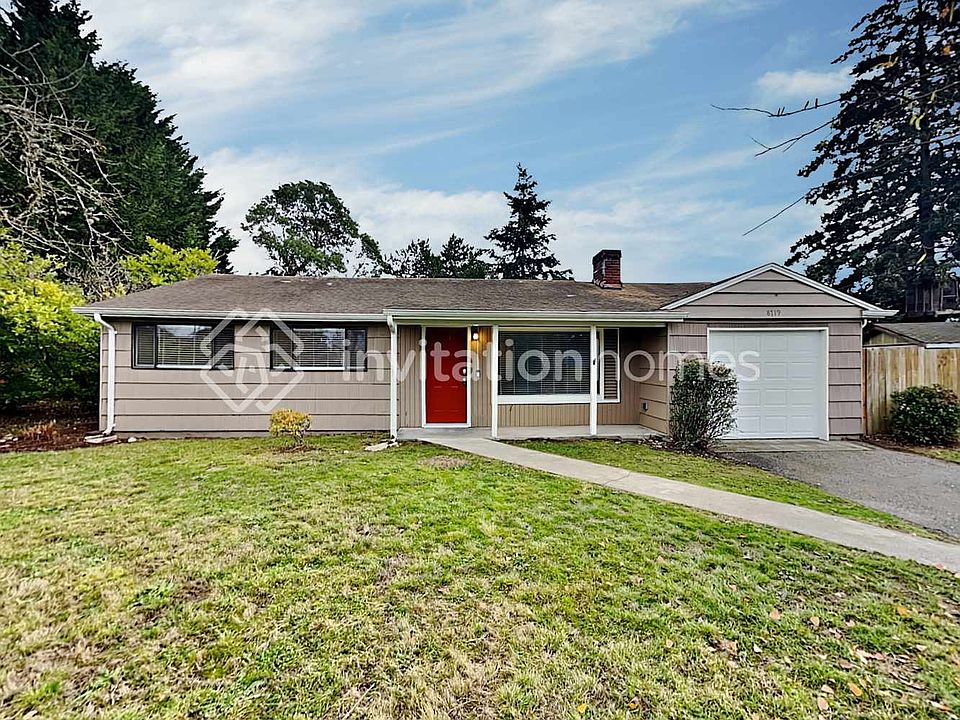 1st image of 8719 Dresden Ln SW