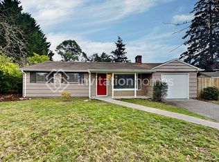 8719 Dresden Ln SW, Lakewood, WA 98498