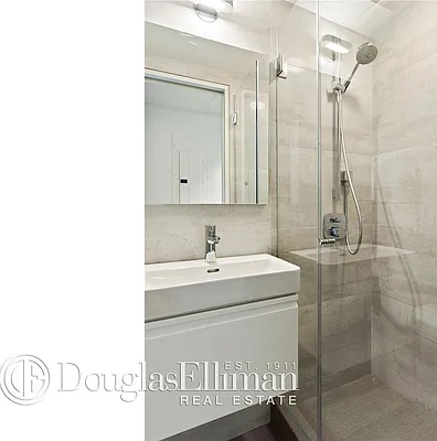 Rented by Douglas Elliman | media 20