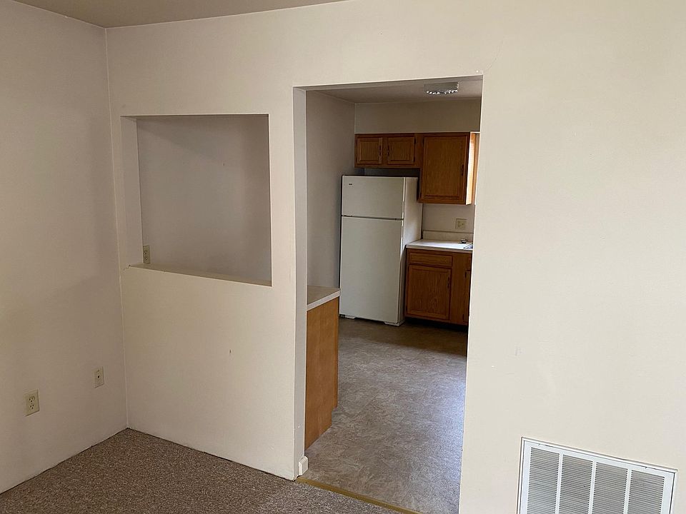 502 S Poplar St 136, Carbondale, IL 62901 Zillow