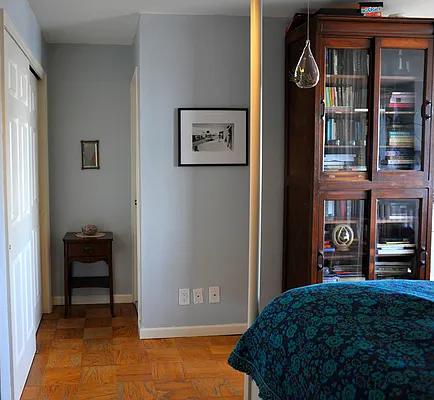 Sold by Corcoran | media 12