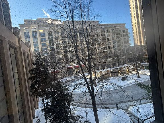 2nd image of (Undisclosed Address)