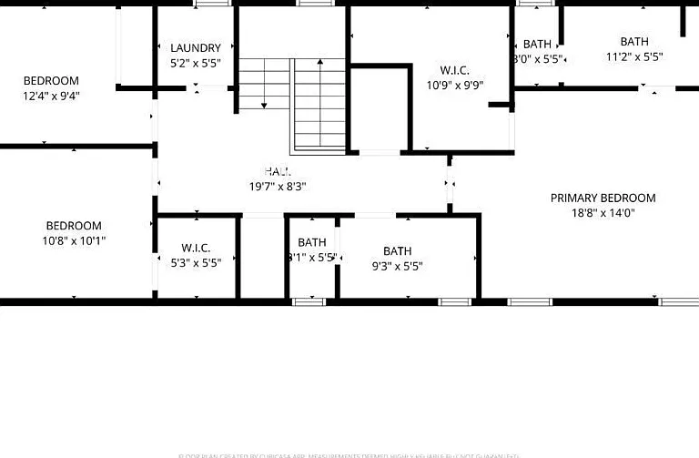 1511 E Sandalwood Ln #11 — Photo 38