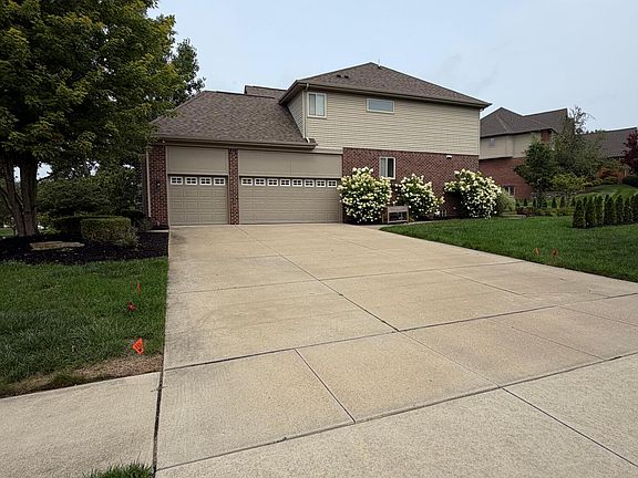 5th image of 5120 Parkgate Dr