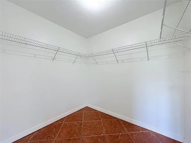 13208 Pinyon Dr — Photo 18