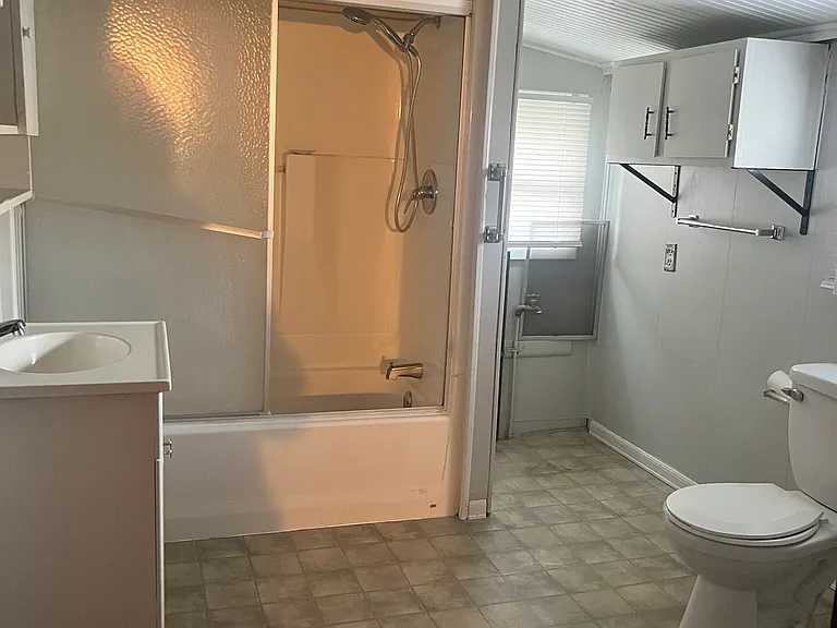 2327 Chestoa Pike — Photo 8