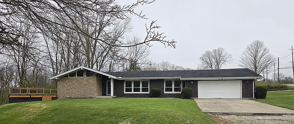 1st image of 3730 Old Columbus Rd