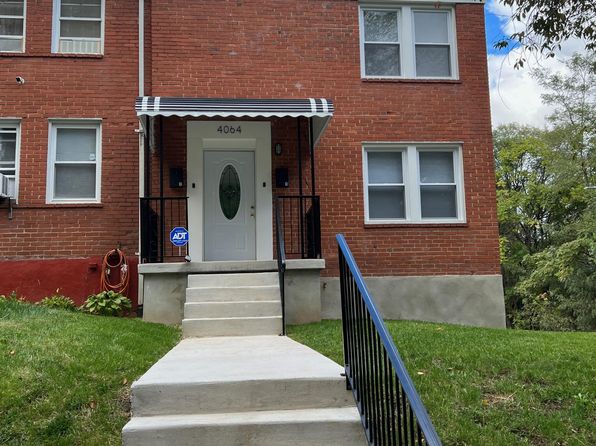 4064 Edgewood Rd FLOOR 1