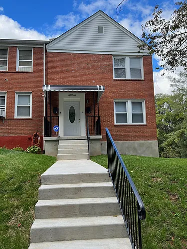 4064 Edgewood Rd #1 Photo 1