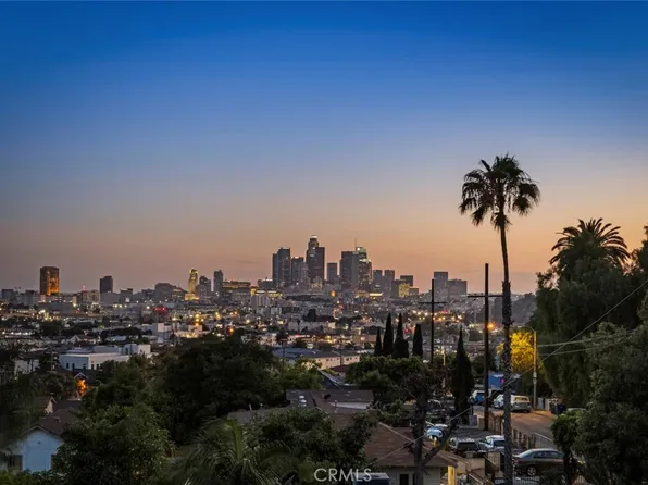 3032 Johnston St, Los Angeles, CA 90031