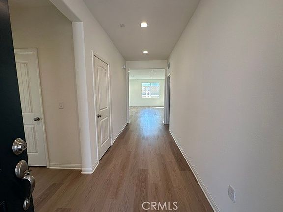 3rd image of 11477 Bald Eagle Ln