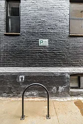 Rented by The Syper Group