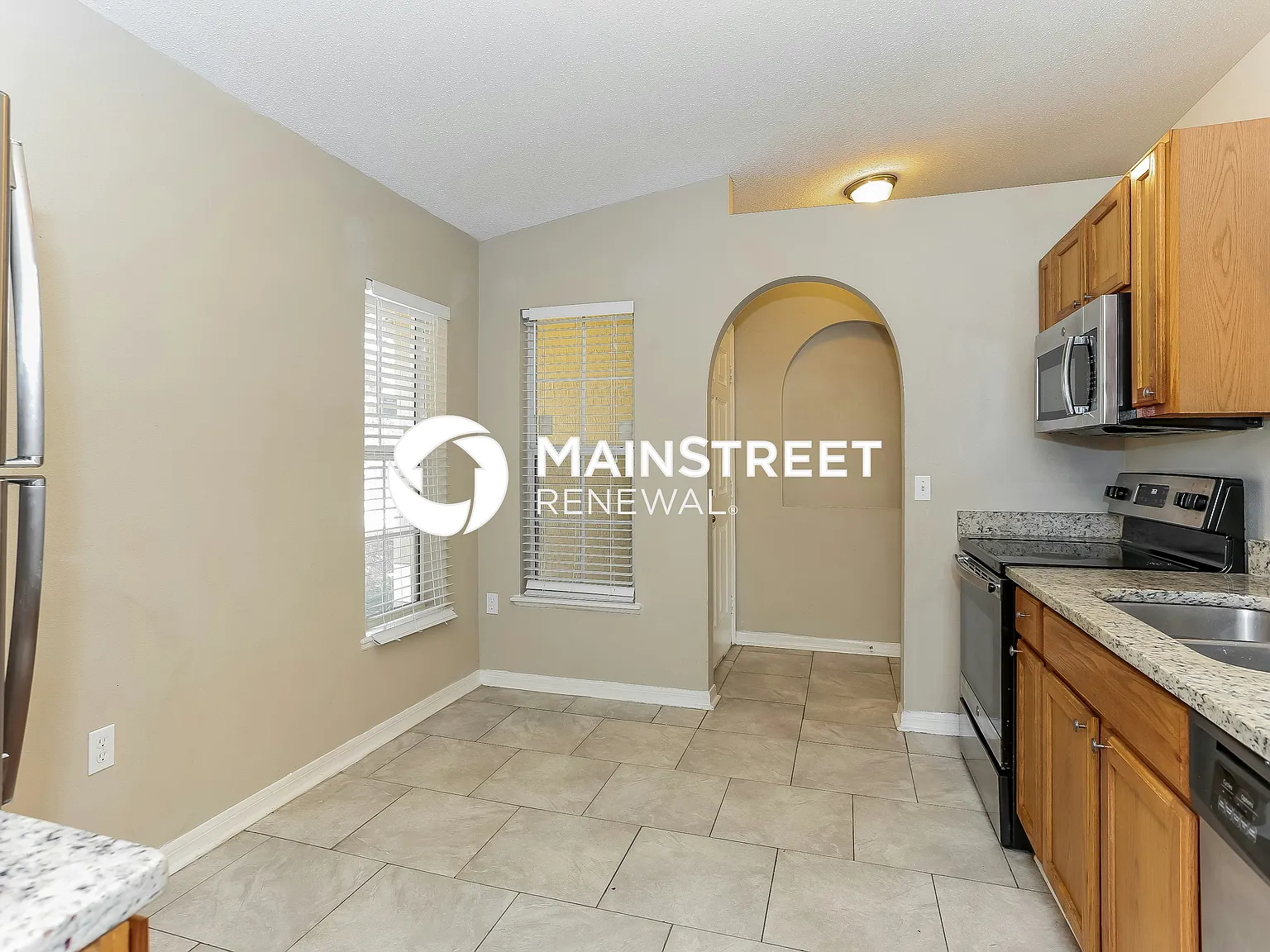 3214 Garden Acres Ct E — Photo 4